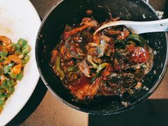 -凤凰湘语·湘粤鲜融(浦东旗舰店)