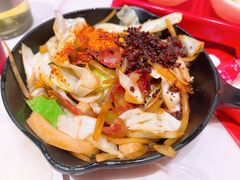 -丝恋丝娃娃(逸天城国贸店)