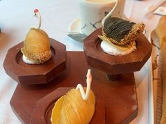 -天瑞轩·粤菜餐厅