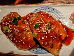 -眷屋の深夜食堂(云锦中心店)