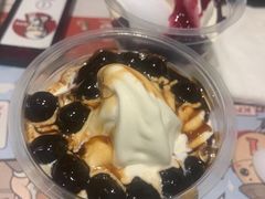 -肯德基(平江新城店)