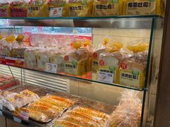 -味多美蛋糕(耿庄店)