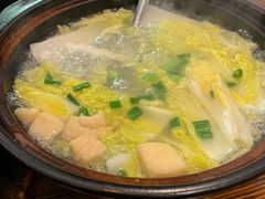 -小时候焗海鲜(鄞州万达店)