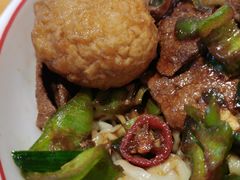 -坊门老街(宜山路店)