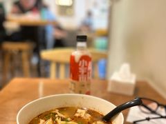 -谭师爷龙抄手(白下路店)