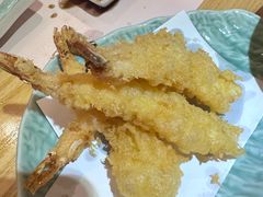 -吉兆·料理(红梅南路店)