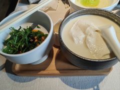 -黔香阁·味(花木店)