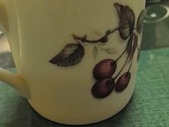 -好利来(望京中福店)