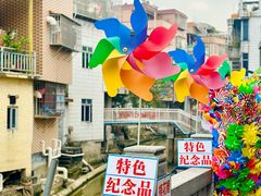 -长洲岛