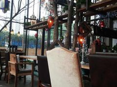 -Maan coffee漫咖啡(1905店)