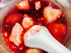 iphone_upload_pic-糖朝(尖沙咀店)