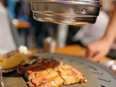 五花肉-济州爱肉堂(总店)