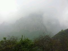 android_upload_pic-云台山风景名胜区