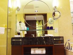 8-上海波特曼丽思卡尔顿酒店