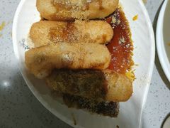 -味之绝美蛙鱼头火锅(花都店)