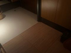 -手佳·水疗汇(嘉益店)