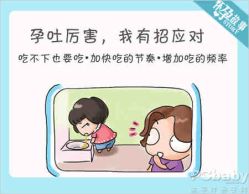 -邢台妇产医院