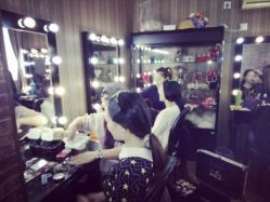 点击看大图 -摩玛婚纱摄影(杭州店)