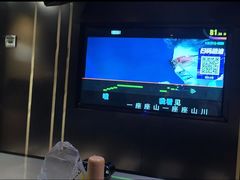 -欢乐糖果KTV(长江店)