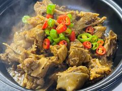 -道南書院·私房菜·早午茶·茶馆