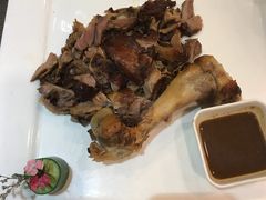 -海景壹号大酒店(惠钱路店)