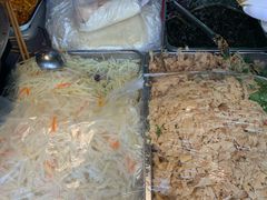 -阿姨卷饼(平凉路店)