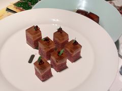 -淮香国色(正大中心店)