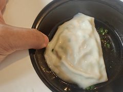 -万盛合(渔人码头店)