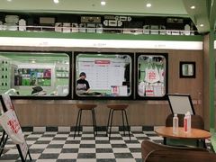 -WASHME大洗屋(虹桥南丰城直营店)