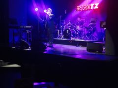 -TZ House音乐现场(茅台店)