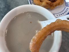 -老北京炸酱面大王.铜锅涮肉(朝阳门店)