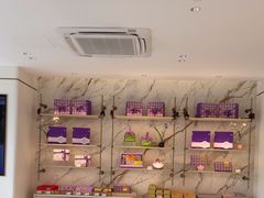 -GANSO元祖食品(大市口店)