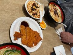 -泰煌鸡·上海白斩鸡·鸡汤面(鹤庆店)