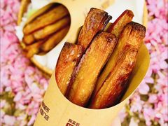 -粒上皇(新闻路店)