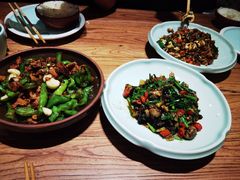 -湘水滨·臭鳜鱼·湘菜(马驹桥店)