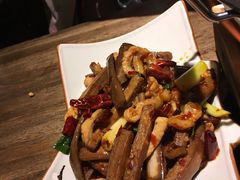 -恒府1993(文昌北路店)