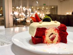 -娜娜家•Nana's restaurant (南开大悦城店)