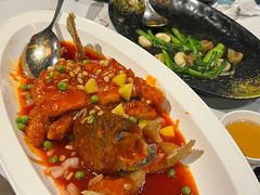 -荟廷·晶萃(陆家嘴尚悦湾店)
