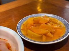 -蔡家酒楼(一德街店)