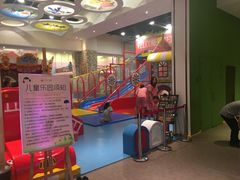 -济州岛汤泉(广宜店)