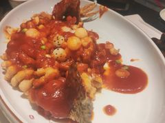 -童福兴·南京菜(老门东店)