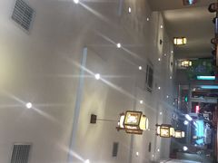 -灶座小锅烀饼·铁锅炖(全国总店)