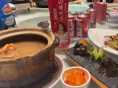 -丽华园(青少年宫店)