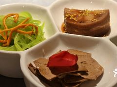 -姑苏家宴·苏帮菜·松鼠桂鱼(苏州总店)