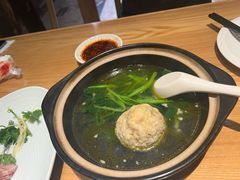 -花园茶楼(兴城西路店)