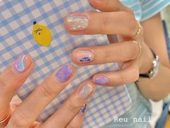 -优美西点烘焙培训学校(二七校区)