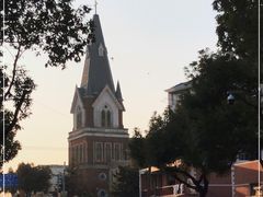 -老丰义(新市北路店)