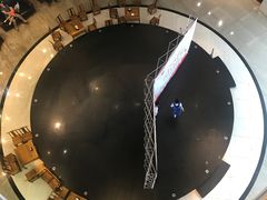 -文杏酒楼(一品天下店)
