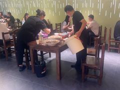 -三盛肥蛤(总店)