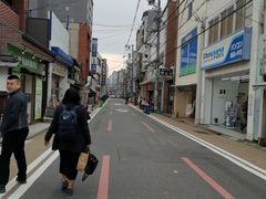 -面屋 猪一